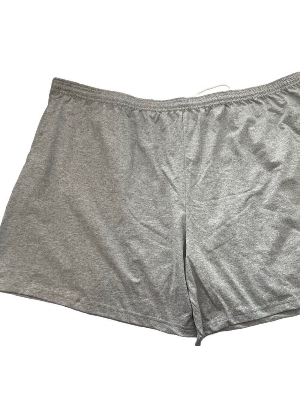 Hanes Shorts for Men 4XL - Picture 5 of 7